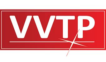 Over VVTP .